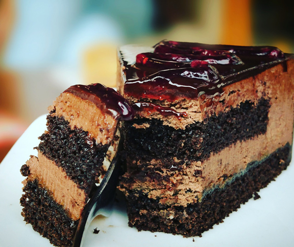 about-us-cake image Image