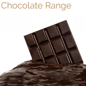 Chocolate Range
