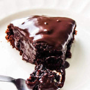 Bakers Choice One Spread