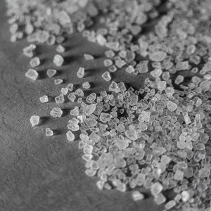 Bakers Salt