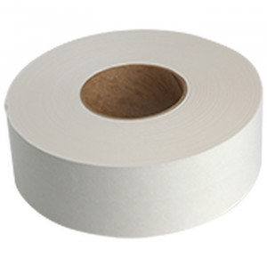 Greaseproof Paper