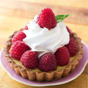 Cream &ndash; It Whip Cream 