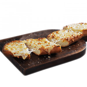 Classic Cheese &amp; Onion Bread Mix 