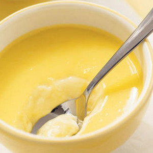 Classic Instant Custard Mix