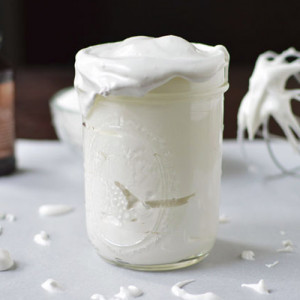 Marshmallow Whipp