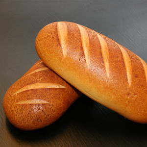 Classic Bake Milano
