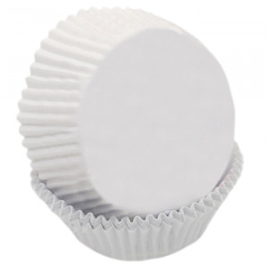 Muffin Cups - 14/12 1000
