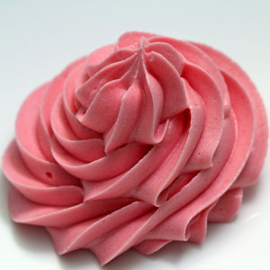 Pink Colour