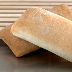 Panini Bread Mix  10 %