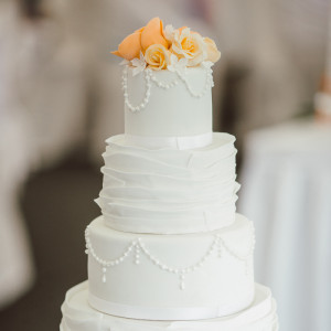 Royal Plastic Icing - Bucket