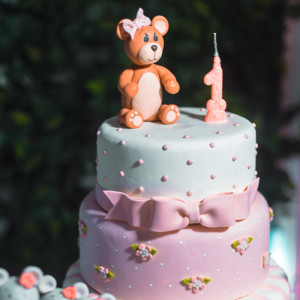 Royal Plastic Icing - Bucket