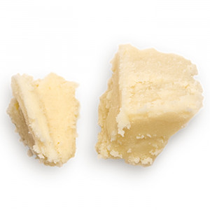 Butter Vanilla Paste
