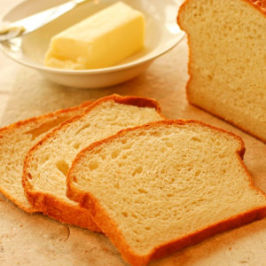 Golden Bread Pre - Mix 5% Pwdr