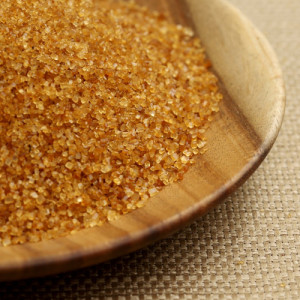 Brown Sugar