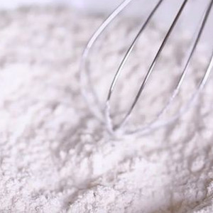 Cake Flour