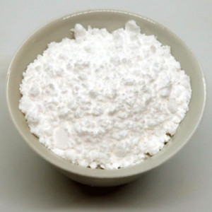 Castor Sugar