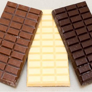 Chockolux Milk ( 10 x 1 kg )