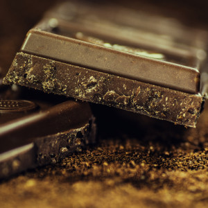 Chockolux Dark ( 10 x 1 kg )