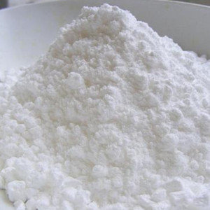 Icing Sugar