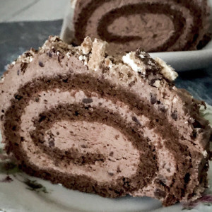 Milka Bake