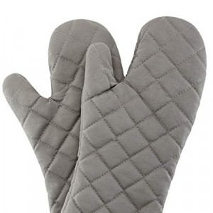 Oven Gloves (pair)