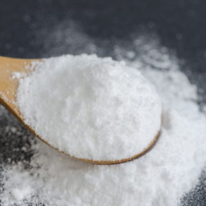 Powder Hydrate