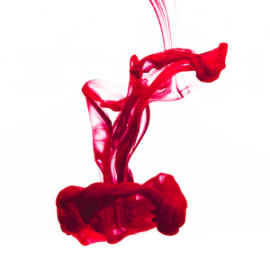  Classic Red Colour Special