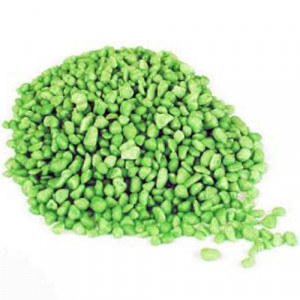 Sealed Mint Crunch