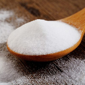 Sodium Bicarbonate
