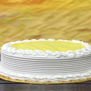 Wispalet ( Cake Gel )