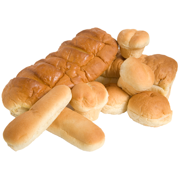 Bread-Rolls-and-Improvers image Bread, Rolls & Improvers