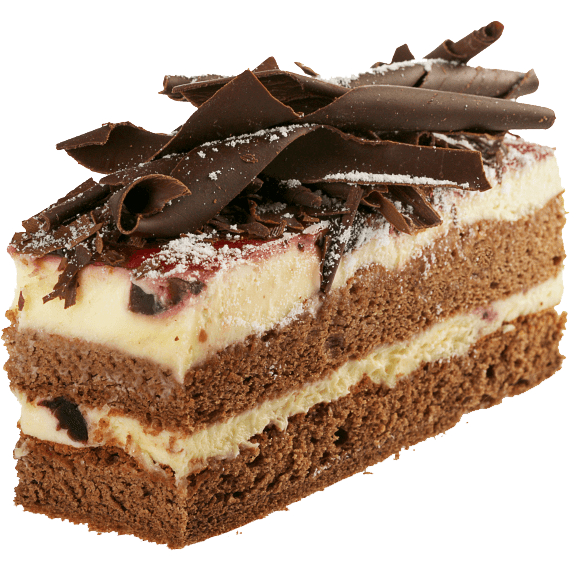 Cake-and-Sponge-Products image Cake & Sponge Products