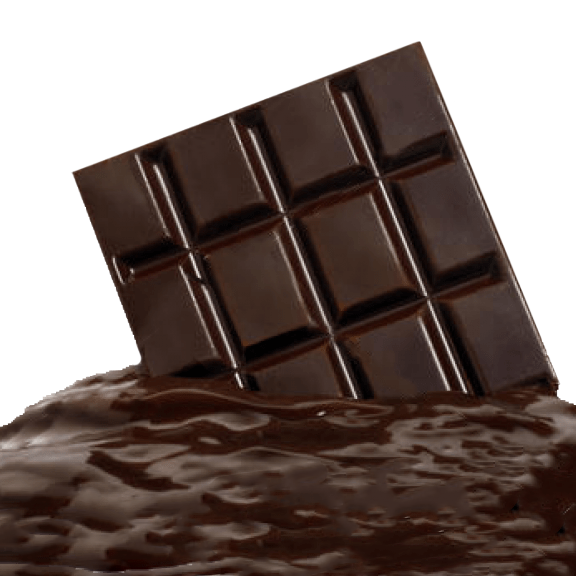 Chocolate-and-Decorative-Products image Chocolate & Decorative Products