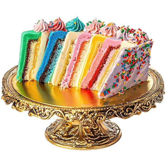 Colours-Essences-and-Aroma-Pastes image Colours, Essences & Aroma Pastes
